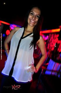 Foto 29 de Fotos Discoteca Malabar mayo 2013 en Discoteca Malabar Bucaramanga, Bucaramanga