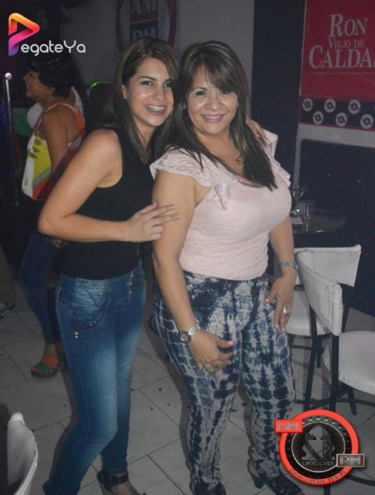 Foto 5 de Ampm Bar - 3er / 4TO Fds MAYO 2016 en Am / PM Bar - Cali, Cali