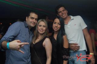Foto 29 de Discoteca Karma 25 de Mayo en Discoteca Karma Medellin, Medellín