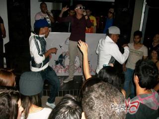 Foto 29 de I`m Fun / Kevin Roldan en I`m Fun / Kevin Roldan, Manizales