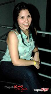 Foto 5 de Enero 19 del 2012 en Babel / Barra Libre Cali, Cali