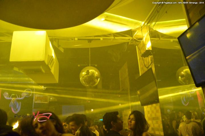 Foto 46 de Discoteca Malabar 16 de agosto de 2014 en Discoteca Malabar Bucaramanga, Bucaramanga