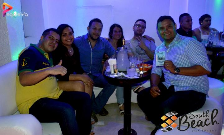Foto 197 de Sout Beach - Inauguracion Dic 2016 en Sout Beach, Cali