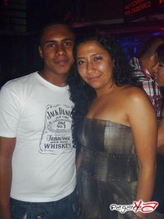 Foto 29 de Junio 02 del 2012 en El Mariachi Cali, Cali