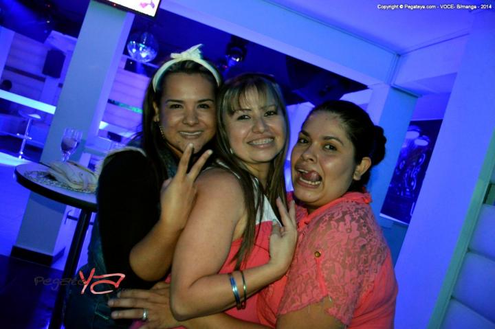 Foto 38 de Discoteca VOCE 16 de agosto de 2014 en Discoteca Voce Bucaramanga, Bucaramanga