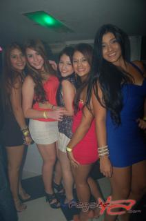 Foto 19 de Luxury 20 de Julio en Discoteca Luxury Medellin, Medellín