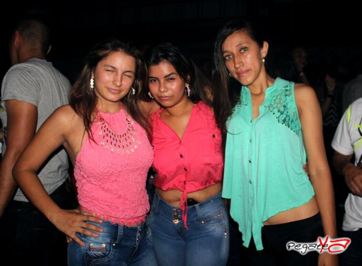 Foto 13 de Jalajala - Agosto 17 en Jala Jala Club, Cali