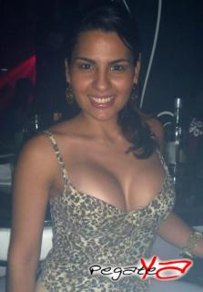 Foto 1 de Praga Sur / Amor y Amistad en Praga Club Cali, Cali