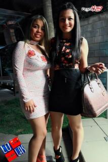 Foto 80 de Enero 2014 !! en Lolas Club Menga Cali, Cali