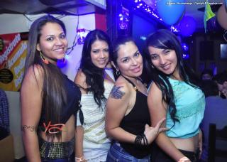 Foto 15 de Discoteca Malabar - 25 enero 2014 en Discoteca Malabar Bucaramanga, Bucaramanga