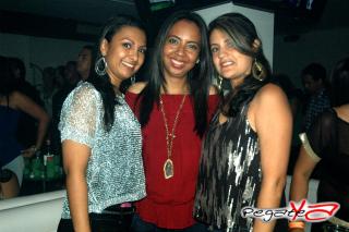 Foto 65 de Praga Sur / Diciembre 22 en Praga Club Cali, Cali