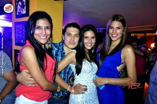 Foto 55 de Fotos Discoteca Malabar Bucaramanga en Discoteca Malabar Bucaramanga, Bucaramanga