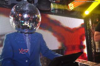 Foto 134 de Discoteca Bling- 24 y 25 enero 2014 en Bar Bling Bucaramanga, Bucaramanga