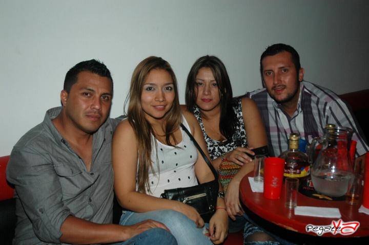 Foto 91 de Rancheeton - Agosto 19 del 2014 en Rancheton Cali, Cali