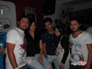 Foto 16 de Diciembre 29-30 Aqui Te Quiero Ver en Aqui Te Quiero Ver Manizales, Manizales