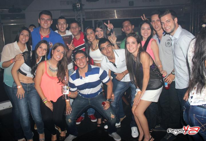 Foto 82 de Lolas Club - Agosto 15 en Lolas Club Menga Cali, Cali