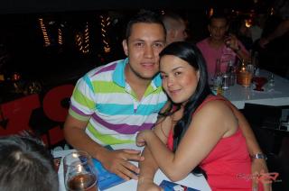Foto 23 de T Bar 9 de Febrero en Discoteca T Bar Medellin, Medellín