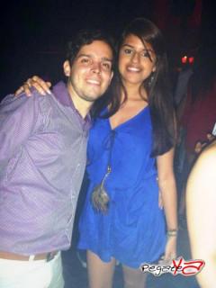 Foto 38 de Marzo 31 del 2012 en Titirifue Cali, Cali