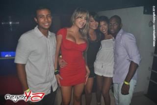 Foto 23 de leblon 11 y 12 de mayo de 2012 en Discoteca LEBLON Cartagena, Cartagena