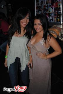 Foto 43 de shots cumpleanos No 1 en shots cartagena, Cartagena