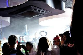 Foto 161 de Discoteca Aqua 26 y 27 de Octubre en Discoteca Aqua Medellin, Medellín