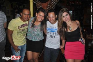 Foto 61 de mister babilla 9, 10, 11 de nov 2012 en Discoteca MISTER BABILLA cartagena, Cartagena