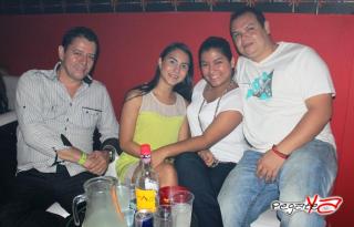 Foto 13 de Enero 26 del 2013 en Praga Club Cali, Cali
