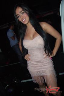 Foto 6 de Cameo Teatro Club 13 de Septiembre en Discoteca Cameo