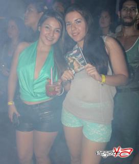 Foto 26 de Zambomba - Enero 26 en Club Zambomba, Cali