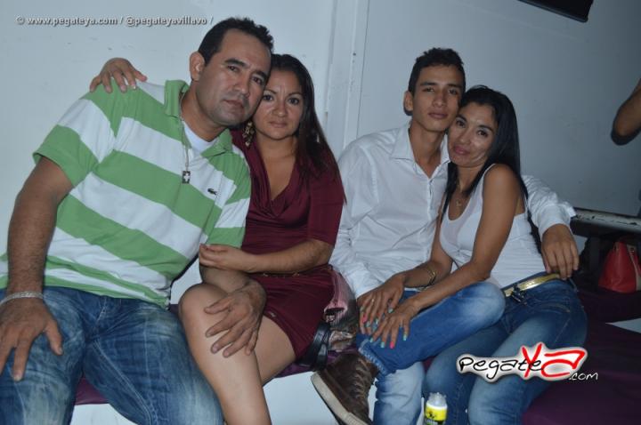 Foto 14 de De Javu Discoteca - Villavicencio en Discoteca De Javu Villavicencio, Villavicencio