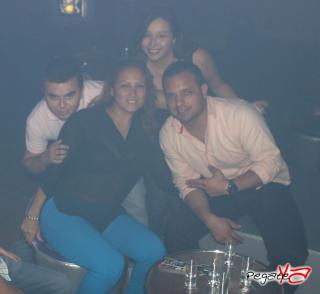 Foto 38 de Julio 6 del 2013 en CIAO CLUB - EL PEÑON ( Cali ), Cali
