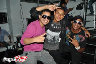 Foto 26 de taboo 13 y 14 de julio de 2012 en Discoteca Taboo Cartagena, Cartagena