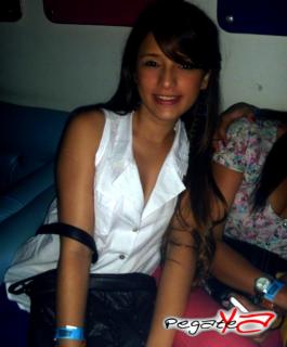 Foto 42 de La Maldita Primavera / Amor y Amistad en La Maldita Primavera Cali, Cali