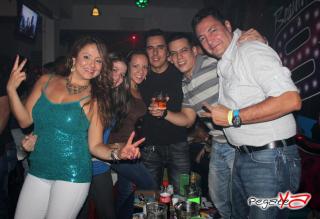Foto 41 de Beautiful 80`s - Feb. 01 del 2014 en Beautiful 80`s Cali, Cali