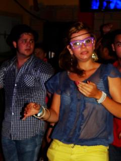Foto 10 de Discoteca Kadenza Bucaramanga en Discoteca Kadenza Bucaramanga, Bucaramanga