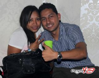 Foto 75 de Halloween en Babel / Barra Libre Cali, Cali