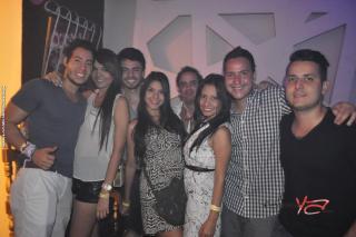 Foto 108 de Discoteca Malabar en Discoteca Malabar Bucaramanga, Bucaramanga