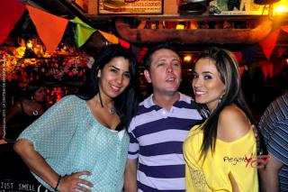 Foto 12 de La Cantina de Mangos en Discoteca Oye Bonita Medellin, Medellín