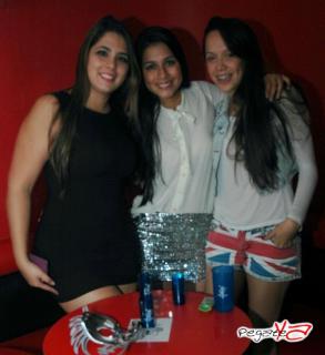 Foto 6 de Halloween en Rancheton Cali, Cali