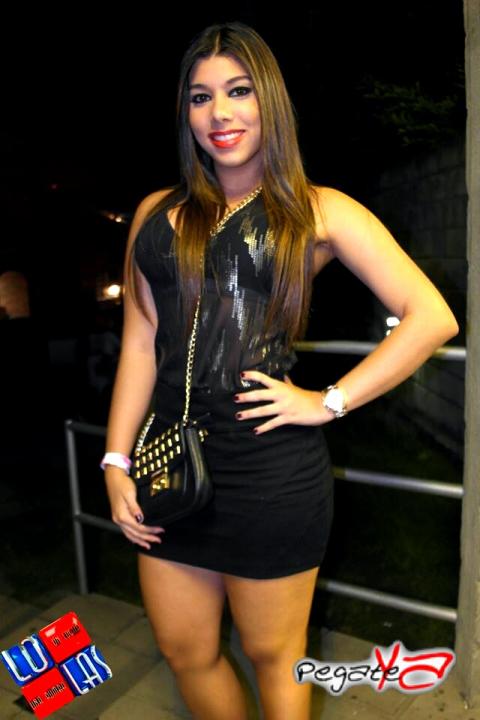 Foto 16 de Lolas Club - Agosto 23 del 2014 en Lolas Club Menga Cali, Cali