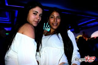 Foto 51 de Sapce ( Alkilados - Alberto Stylee ) en Space Menga, Cali