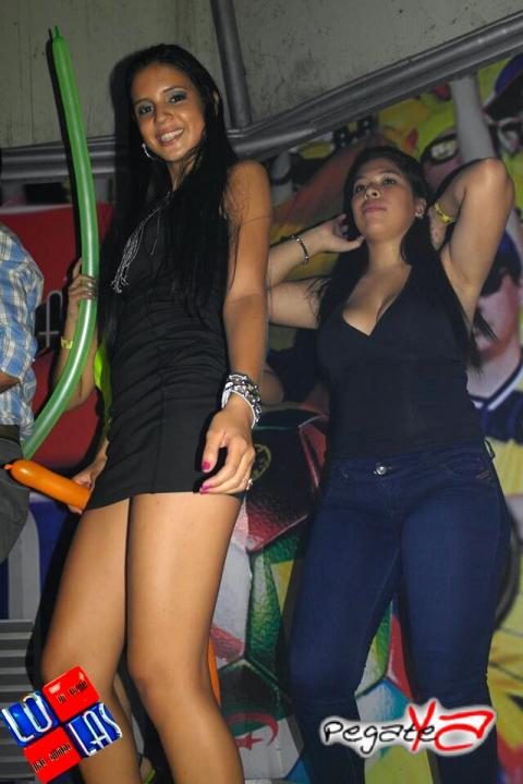 Foto 186 de Lolas Club - Agosto 23 del 2014 en Lolas Club Menga Cali, Cali
