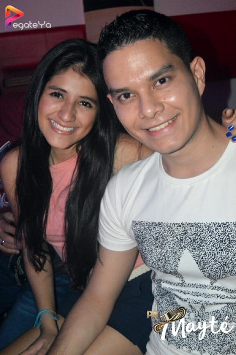 Foto 170 de Pa´mayte - Feria de Cali 2016 en Pa´Mayte Museo Vallenato