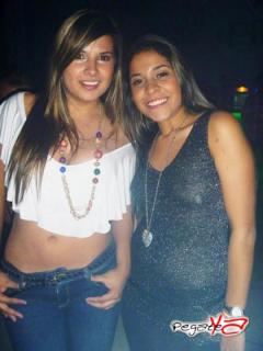 Foto 10 de Mayo 12 del 2012 en Praga Club Cali, Cali