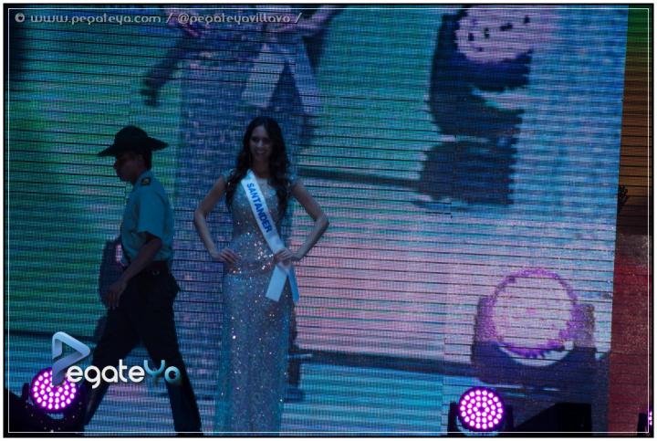 Foto 77 de PROJUGUETON 2015 - Gobernacion del Meta en Projugueton 2015, Villavicencio