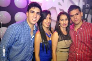 Foto 60 de Malabar Bucaramanga en Discoteca Malabar Bucaramanga, Bucaramanga