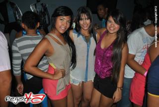 Foto 13 de bhoga 17 y 18 de agosto de 2012 en Discoteca BHOGA cartagena, Cartagena