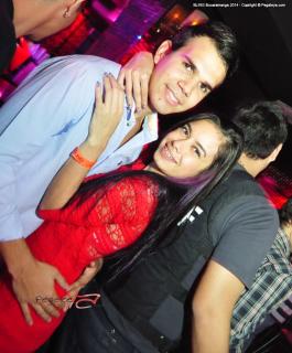 Foto 138 de BAR BLING - 1 de febrero de 2014 en Bar Bling Bucaramanga, Bucaramanga