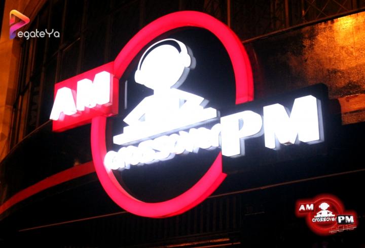 Foto 9 de Ampm Bar - 4to FDS Mayo 2015 en Am / PM Bar - Cali, Cali