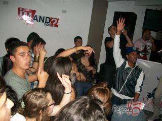 Foto 25 de I`m Fun / Kevin Roldan en I`m Fun / Kevin Roldan, Manizales
